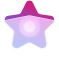 Secure access with ethical boosting methods